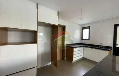 Imagem 12: Apartamento com 3 dormitórios, 144 m² - venda por R$ 1.090.000,00 ou...