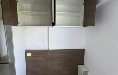 Imagem 4: Imperdível Alugo apartamento em Patamares no condomínio Salvador Ville