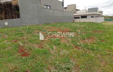 Imagem 6: Casa em Residencial Alto do Castelo - Ribeirão Preto, SP por 1