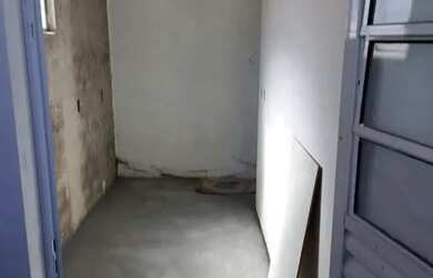 Imagem 6: APARTAMENTO - JARDIM DOUTOR OTTONI - MG