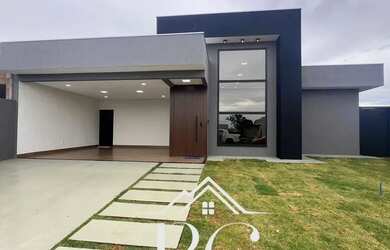 Imagem 2: Térrea para venda possui 255 metros quadrados com 3 quartos