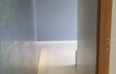 Imagem 16: Edifício Saint Tropez - Sol da manhã, Andar alto - Varanga Gourmet