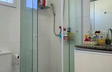 Imagem 15: APARTAMENTO - VILA MARIA - SP