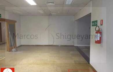 Imagem 16: Laje Corporativa para Locação em Salvador, Pituba