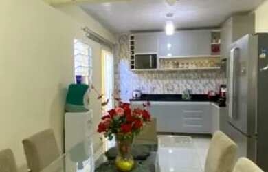 Imagem 11: Casa no Monte das Oliveiras