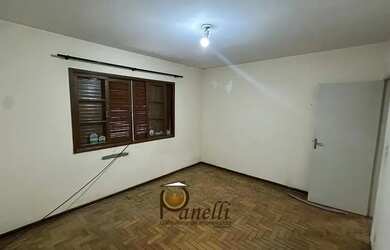 Imagem 7: CASA PARA LOCAÇÃO 2 DORMS E SALA NA VILA BARUEL