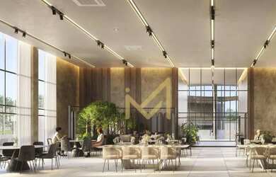 Imagem 4: Terreno à venda, 405,00m² por R$1.020.000,00- Tropical - Cascavel/PR