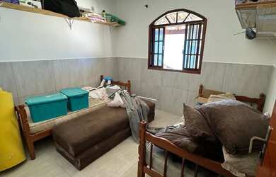 Imagem 7: Alugo Casa de 04 quartos no Condomínio Terramar ,Cabo Frio RJ