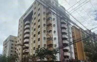 Imagem 3: Cobertura, 253,04 m² - à venda ou locação - Higienópolis - Ribeirão...