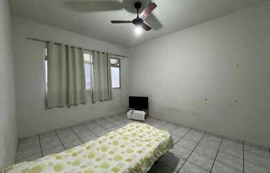 Imagem 10: Imóvel para venda com 65 metros quadrados com 2 quartos em Centro - Guarapari...