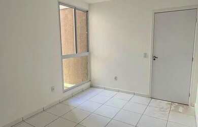 Imagem 11: Apartamento à venda no bairro Vila Oliveira - Aparecida de Goiânia/GO