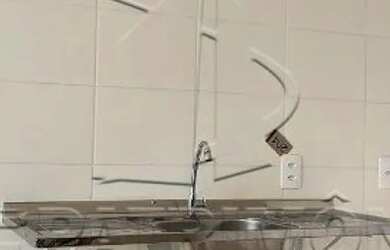 Imagem 10: APARTAMENTO 2 QUARTOS RESIDENCIAL CONQUISTA VALE DO SOL