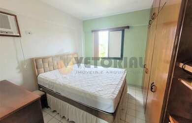 Imagem 15: Cobertura com 3 dormitórios à venda, 173 m² por R$ 905.000,00 - Martim...