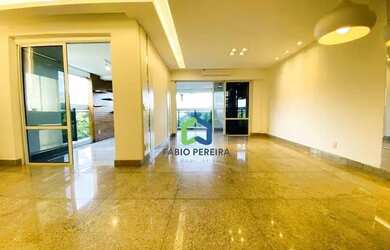 Imagem 9: Apartamento à venda, Barra da Tijuca, Rio de Janeiro, RJ