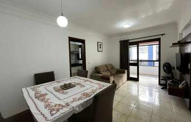 Imagem 6: Imóvel para venda com SACADA DE FRENTE 1 quarto em Centro - Capão da...