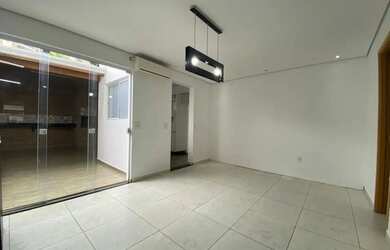 Imagem 9: Casa com 3 dormitórios, 89 m² - venda por R$ 580.000 ou aluguel por R$ 2.773/mês + Condomí