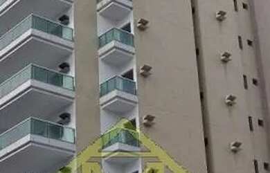 Imagem 2: Um ótimo investimento um excelente lugar para se morar Cód 2422 R