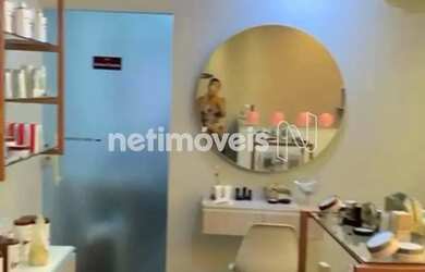 Imagem 11: Venda Loja Caminho das Árvores Salvador