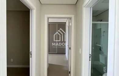 Imagem 13: Apartamento à Venda e Locação em Olarias, Ponta Grossa - PR