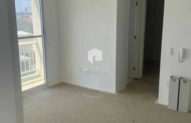 Imagem 7: Apartamento à venda no bairro Jardim Yeda em Campinas