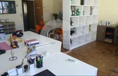 Imagem 15: sala comercial na bela vista