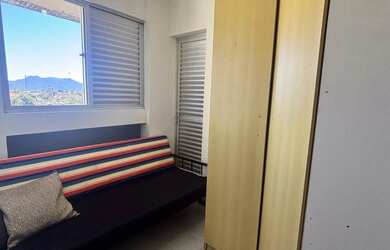 Imagem 16: Cobertura Duplex com Piscina | 5 Quartos