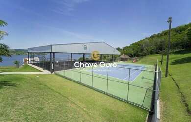 Imagem 10: Terreno no Condomínio Marina Doce Vida 2