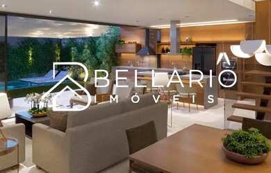 Imagem 5: Terreno à venda no Recreio dos Bandeirantes - Rio de Janeiro/RJ