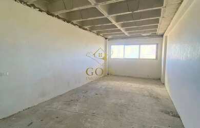 Imagem 3: Sala para Aluguel no Harmony Medical Farol - Pronta para seu consultório