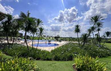 Imagem 3: Terreno a venda Haras Patente Jaguariúna SP