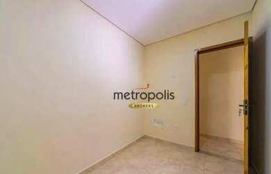 Imagem 12: Apartamento com elevador 3 dormitórios à venda, 89 m² por R$ 500.000...