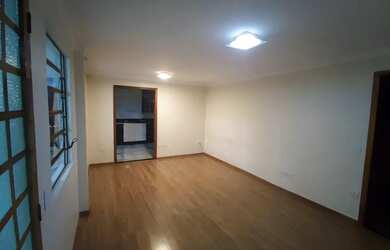 Imagem 9: Casa sala comercial. Churrasqueira, Ar-condicionado, 312m² de Áreae4...