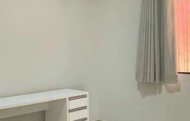 Imagem 8: Casa em Bragança, no Pará ,4 quartos, co