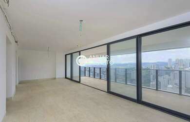 Imagem 4: Vila da Serra - Apartamento 4 quartos à venda na Anuar Donato