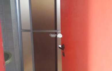 Imagem 6: GALPAO COMERCIAL em BRAGANÇA PAULISTA - SP, CRUZEIRO