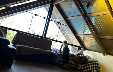 Imagem 4: Alugo casa na praia Balneário Costa Azul