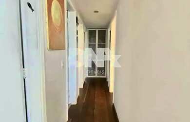 Imagem 13: Apartamento / Residencial / Copacabana