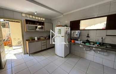 Imagem 4: Casa Duplex - 4 suítes em Nova Parnamirim