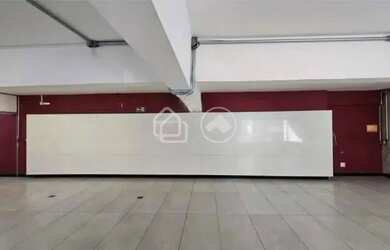 Imagem 16: Excelente Loja Para Locação Ou Venda no Centro 591m² - Belo Horizonte