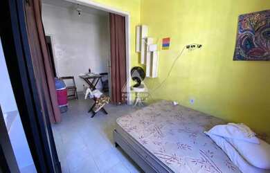 Imagem 15: Apartamento à venda, 1 quarto, Copacabana - RIO DE JANEIRO/RJ