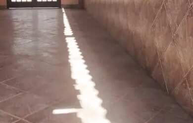 Imagem 7: Casa em Brazlândia, 3 quartos