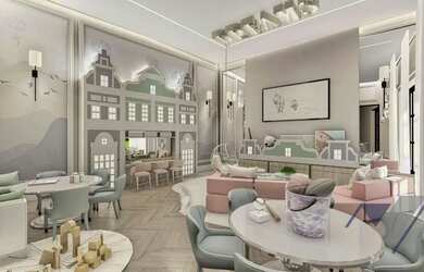 Imagem 4: Terreno à venda, 2516 m² por R$ 1.259.568,31 - Industrial - Santa Tereza do Oeste/PR