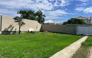 Imagem 14: Imóvel para locação no bairro Coqueiral com 3 quartos em Coqueiral - Araruama - RJ