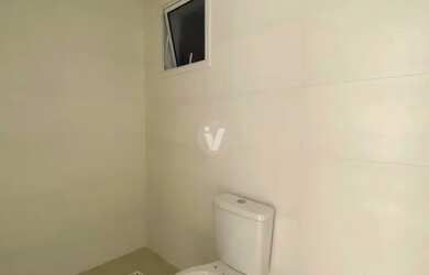 Imagem 6: Apartamento de 1 dormitório em Camobi