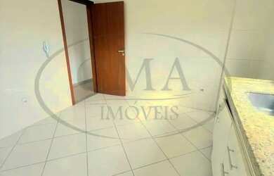 Imagem 11: Apartamento para Locação em Macaé, Riviera Fluminense, 2 dormitórios,...