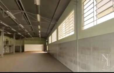 Imagem 6: Galpão 670m - Santana - São Paulo