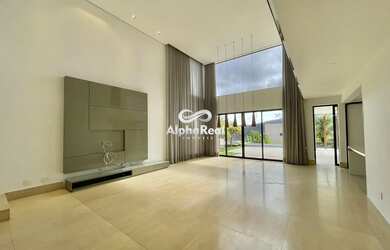 Imagem 13: 2.490.000,00 - Casa 287m2 - Península - Alphaville Nova Lima