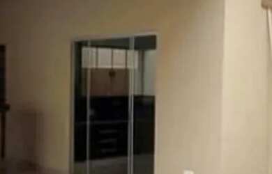 Imagem 3: GIO Casa a venda Bicanga. Varanda, Área de serviço, 2 Vagas na garageme2...