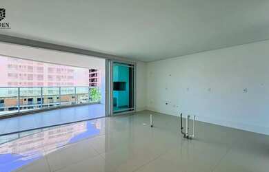 Imagem 9: Apartamento com 4 suítes e 4 vagas no Brava Beach na Praia Brava em Itajaí