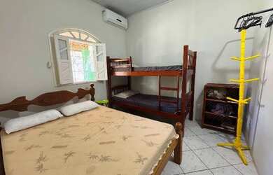 Imagem 8: Oportunidade em Itacimirim: Casa Solta, 750m², Perto da Praia